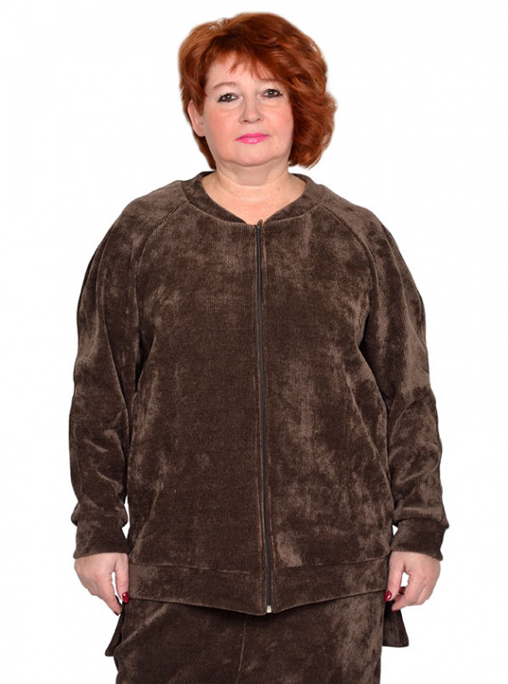 Модель №2474