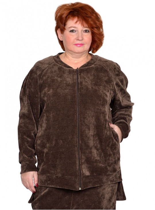 Модель №2474