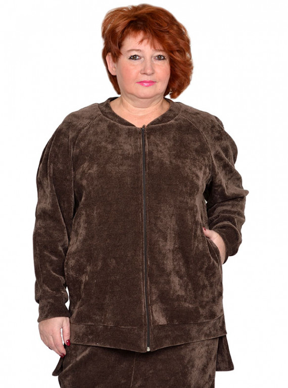 Модель №2474