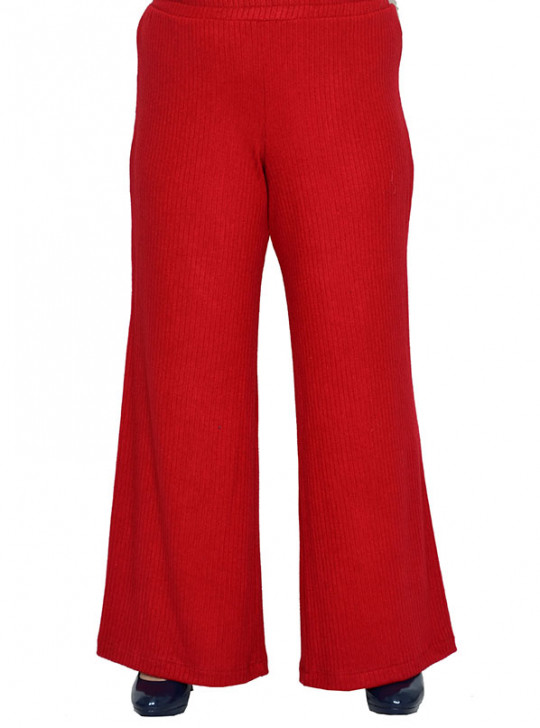 Модель №2475