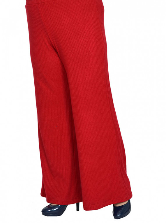 Модель №2475