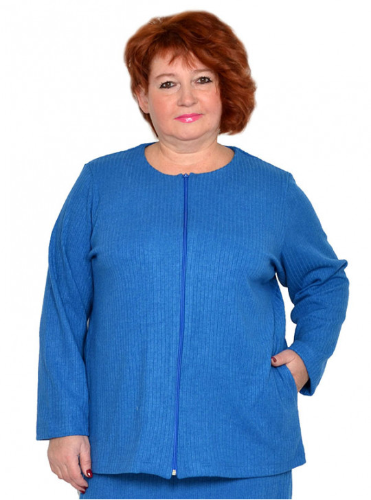 Модель №2479