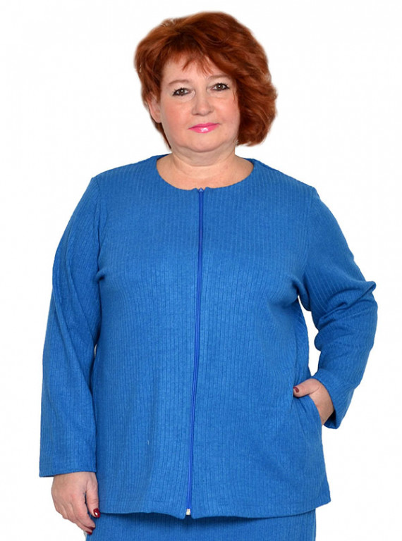 Модель №2479