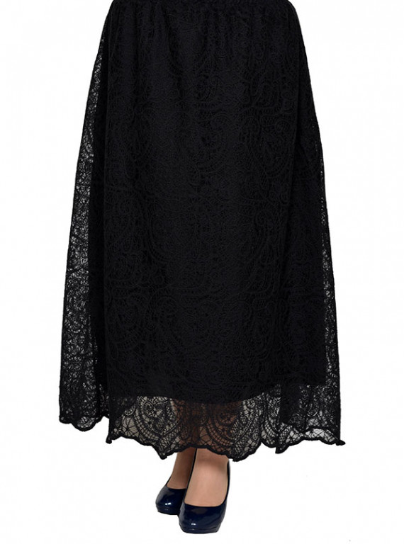 Модель №2483