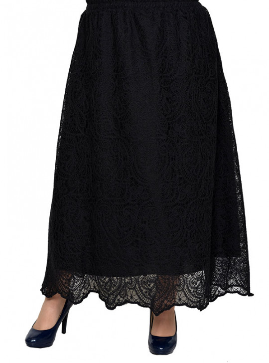 Модель №2483