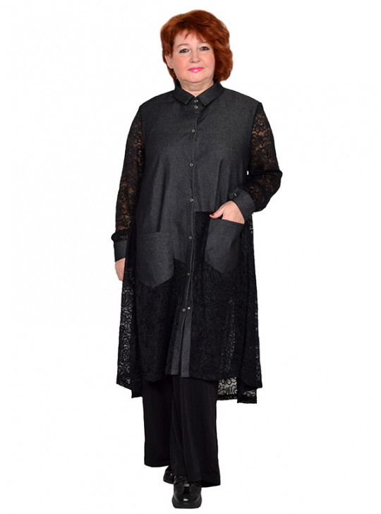 Модель №2484