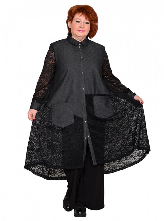 Модель №2484