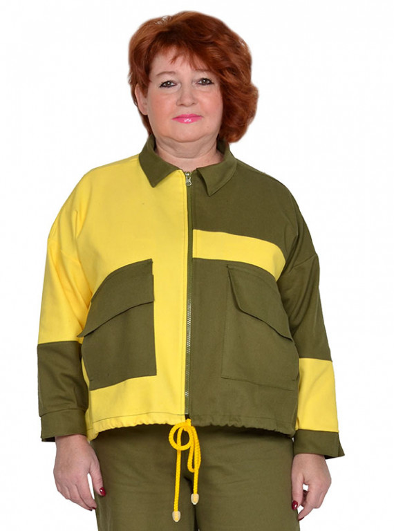 Модель №2485