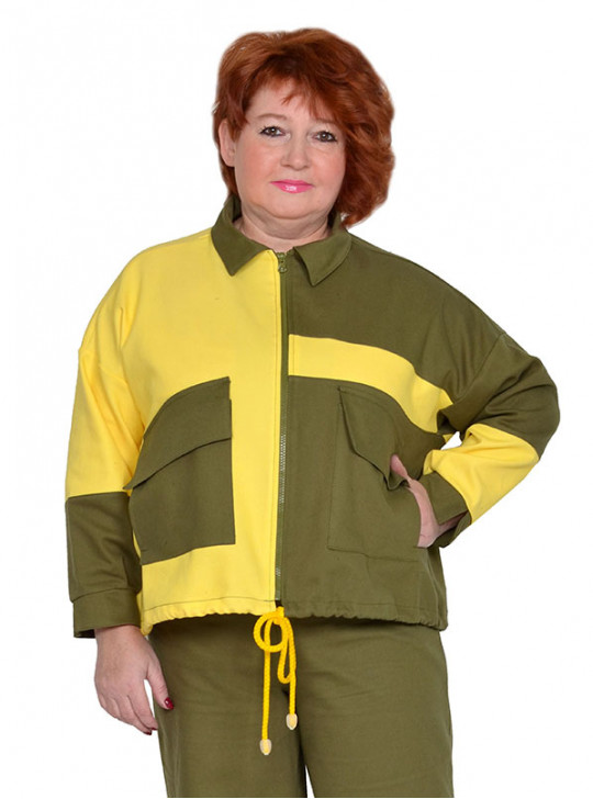 Модель №2485