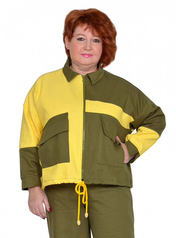 Модель №2485