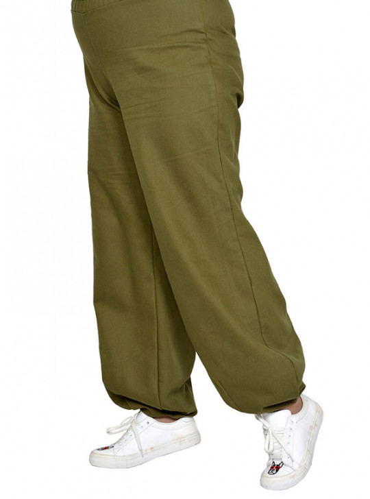 Модель №2486