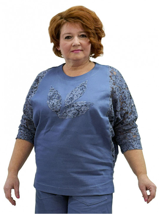 Модель №2490