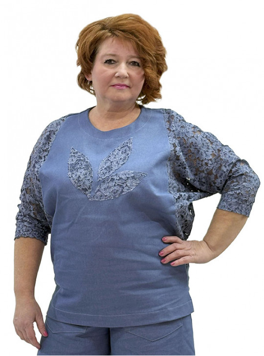 Модель №2490