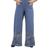 Модель №2491 Модель №2491