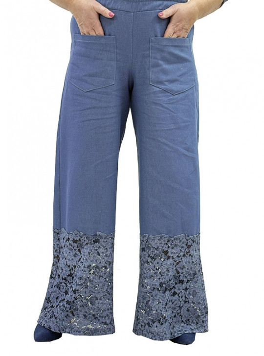 Модель №2491