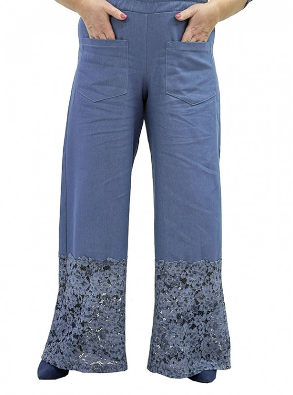 Модель №2491