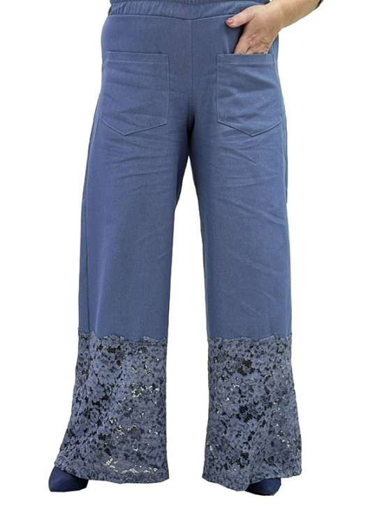 Модель №2491