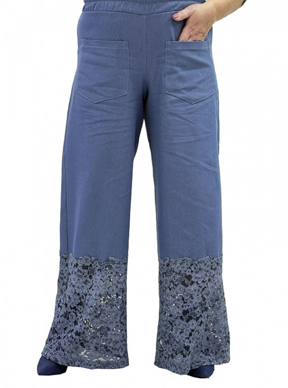 Модель №2491