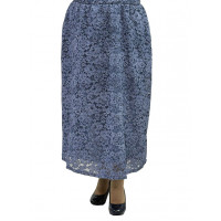 Модель №2492 Модель №2492