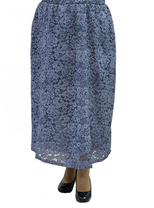 Модель №2492