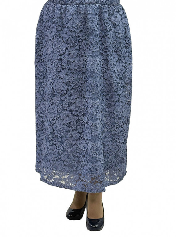 Модель №2492