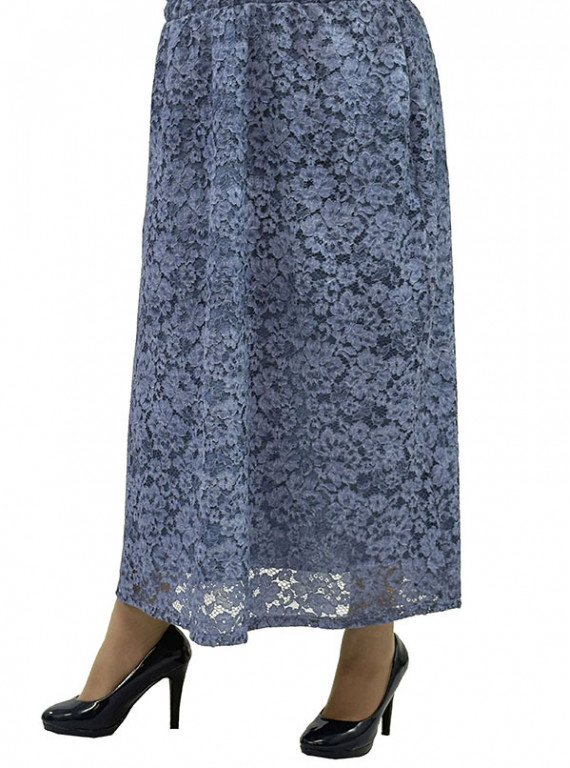 Модель №2492