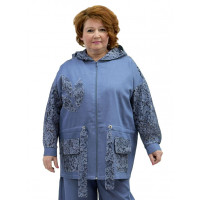 Модель №2494 Модель №2494