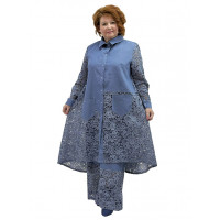 Модель №2495 Модель №2495