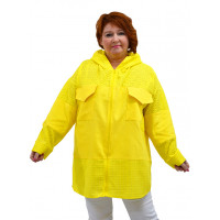 Модель №2496 Модель №2496