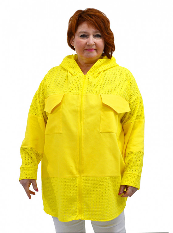 Модель №2496