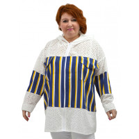 Модель №2497 Модель №2497