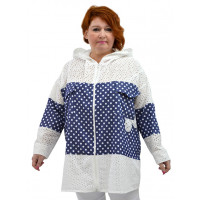 Модель №2498 Модель №2498