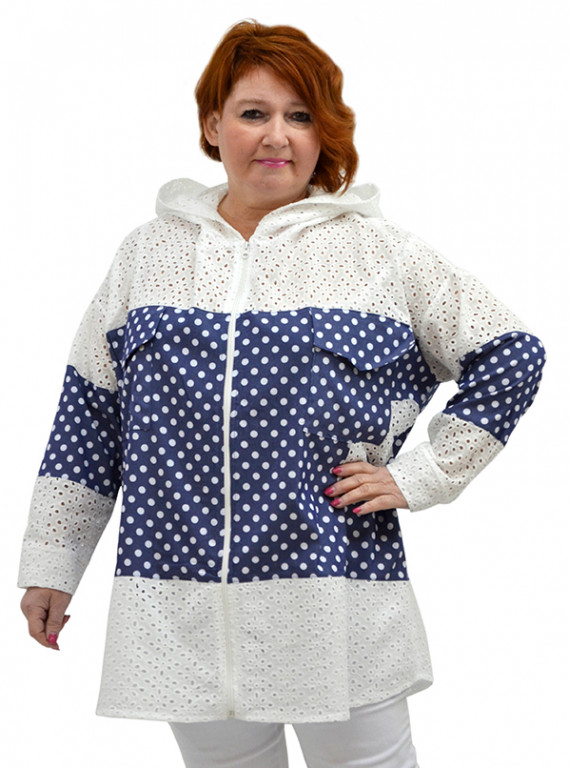 Модель №2498