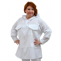 Модель №2499 Модель №2499