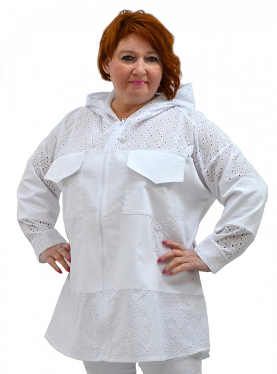 Модель №2499