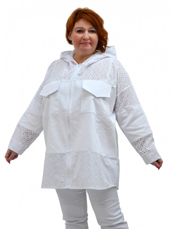 Модель №2499