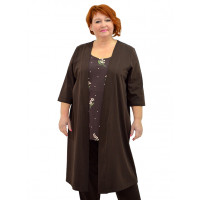 Модель №2500 Модель №2500