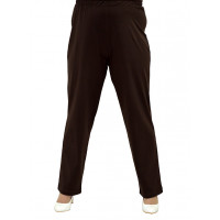 Модель №2501 Модель №2501