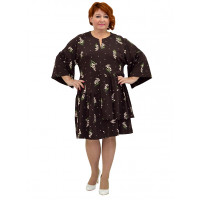 Модель №2502 Модель №2502