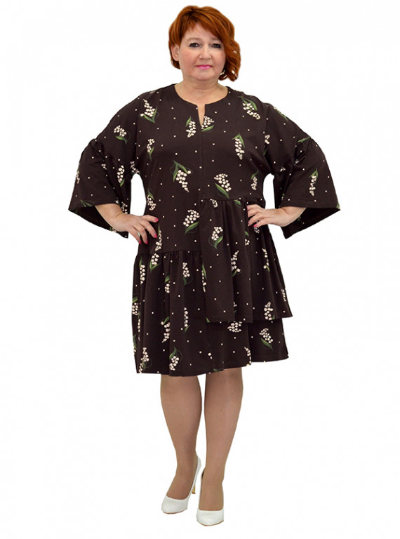 Модель №2502