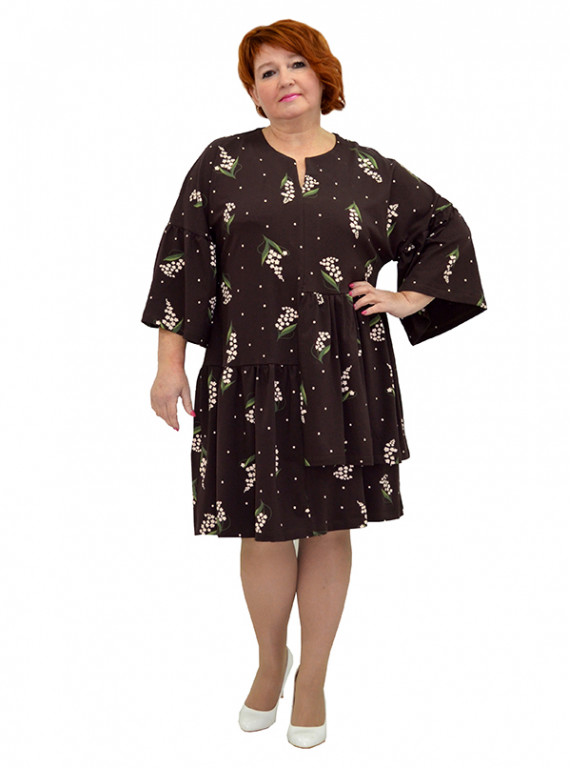 Модель №2502