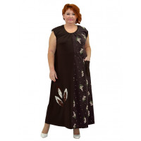 Модель №2503 Модель №2503