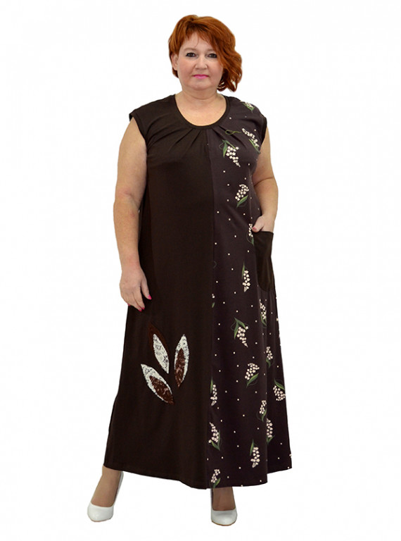 Модель №2503