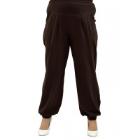 Модель №2505 Модель №2505