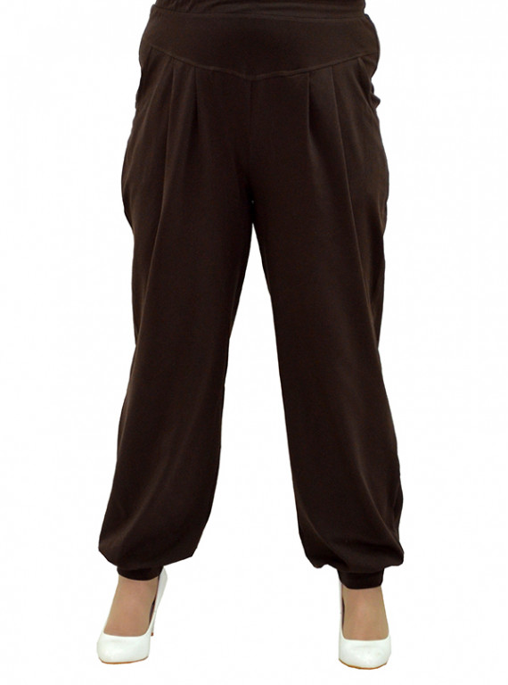 Модель №2505