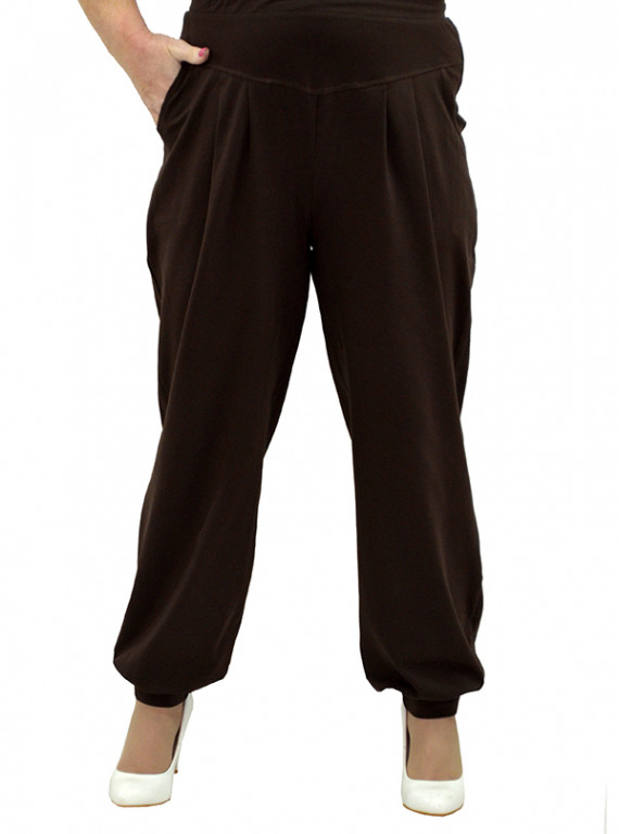 Модель №2505