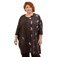 Модель №2506 Модель №2506