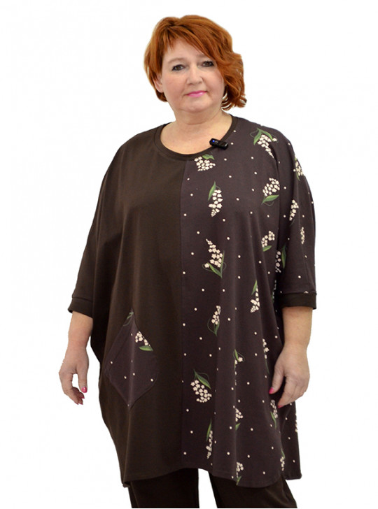 Модель №2506