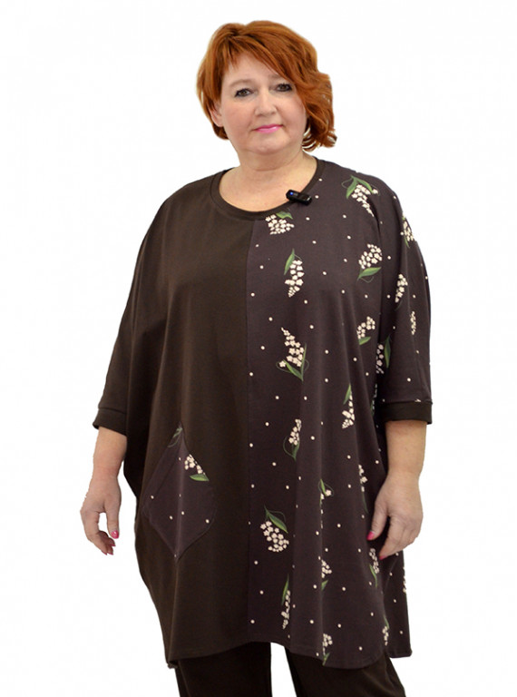 Модель №2506