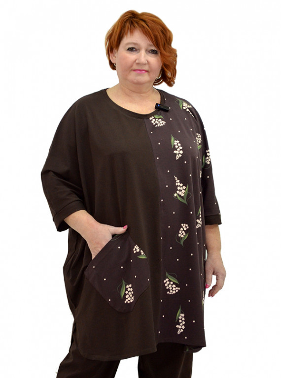 Модель №2506